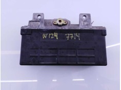 Recambio de centralita abs para mercedes-benz clase e (w124) berlina 220 e / e 220 (124.022) referencia OEM IAM 0055455132 02651
