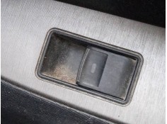 MANDO ELEVALUNAS TRASERO DERECHO 