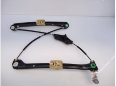 ELEVALUNAS DELANTERO IZQUIERDO 5G4837461H E1-B6-47-1