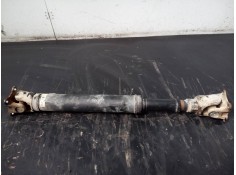 TRANSMISION CENTRAL DELANTERA 00015000000 9032111021B120 P1-B6-38