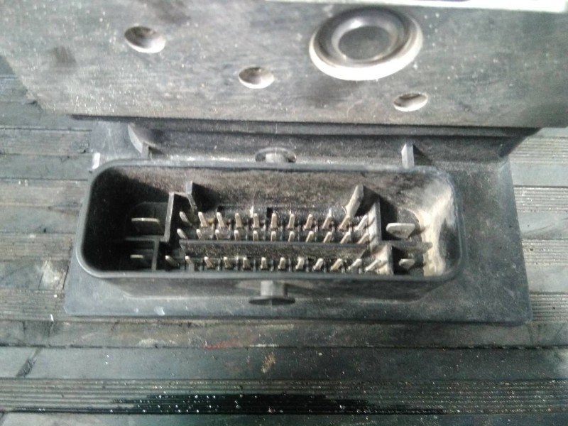 Recambio de abs para mercedes-benz clase b (w245) 180 cdi (245.207) referencia OEM IAM A0064316712  P3-A8-8-5