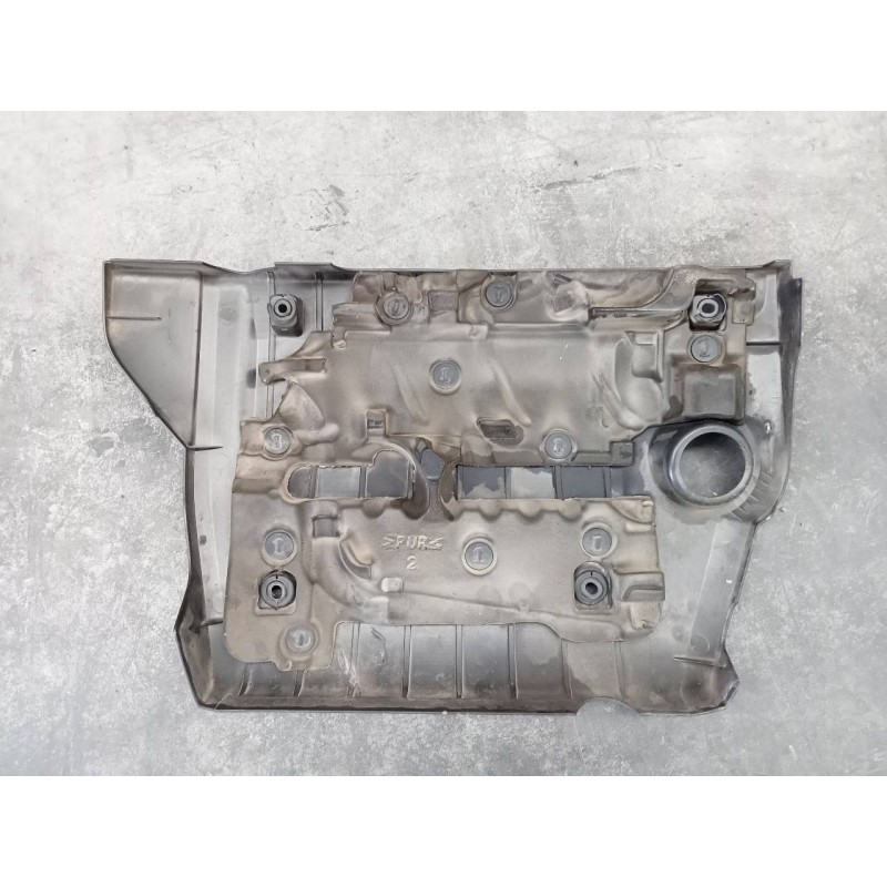 Recambio de tapa motor para mitsubishi asx (ga0w) 1.8 di-d cat referencia OEM IAM   