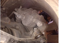 PINZA FRENO DELANTERA DERECHA 