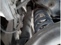 AMORTIGUADOR TRASERO DERECHO 