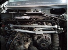 ARTICULACION LIMPIA DELANTERA 299246501 W14109 