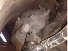 PINZA FRENO DELANTERA IZQUIERDA 