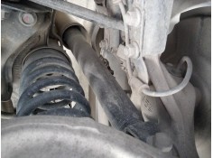 AMORTIGUADOR TRASERO IZQUIERDO 