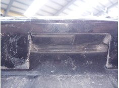 MANETA EXTERIOR PORTON 