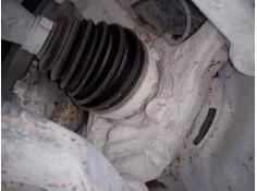 MANGUETA DELANTERA DERECHA 