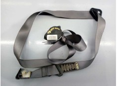CINTURON SEGURIDAD TRASERO IZQUIERDO E1-B5-19-2