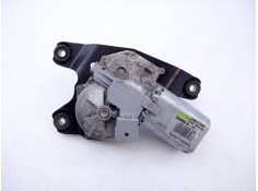 MOTOR LIMPIA TRASERO 2990856 E1-A3-51-2