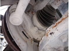 MANGUETA DELANTERA IZQUIERDA 