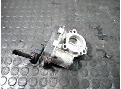 Recambio de caja mariposa para volkswagen golf vi (5k1) advance bluemotion referencia OEM IAM V290908808 35201942B P1-A2-7