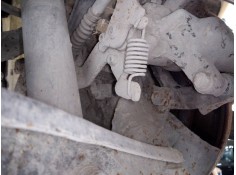 MANGUETA TRASERA DERECHA 