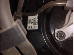 SERVOFRENO 585002WDA0 