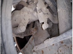 MANGUETA TRASERA IZQUIERDA 