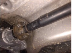 TRANSMISION CENTRAL 493002W030 