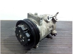 COMPRESOR AIRE ACONDICIONADO 4471906863 10J00083 P3-A1-12-3