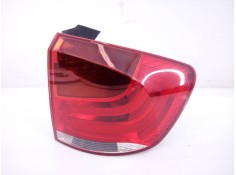 PILOTO TRASERO DERECHO 03424600 1180111812 E1-A3-35-2