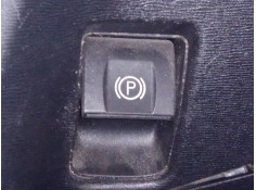 PALANCA FRENO DE MANO 