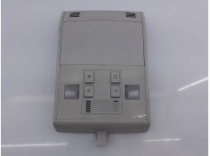 LUZ INTERIOR 5G0868837 E2-A1-13-1