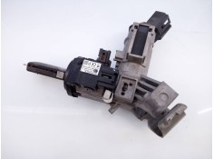 ANTIRROBO D01H66938B 5WK49001D E3-B5-23-1