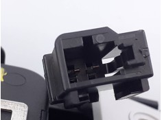 Recambio de luz interior para volkswagen golf vii lim. (bq1) last edition bmt/start-stopp referencia OEM IAM 5G0868837  E2-A1-13 2