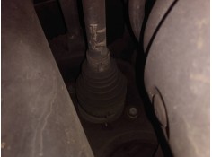 TRANSMISION TRASERA DERECHA 