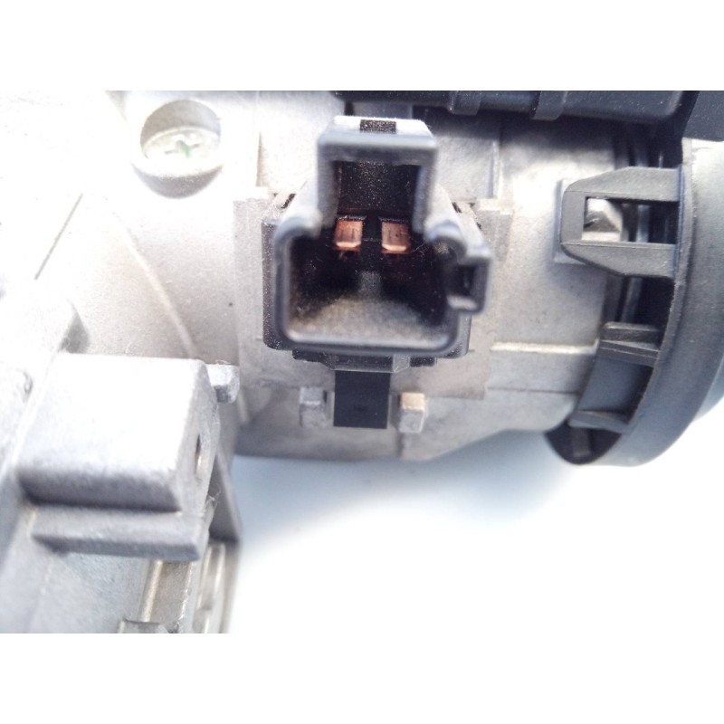 Recambio de antirrobo para mazda 2 lim. (de) 1.3 active (3-ptas.) referencia OEM IAM D01H66938B 5WK49001D E3-B5-23-1