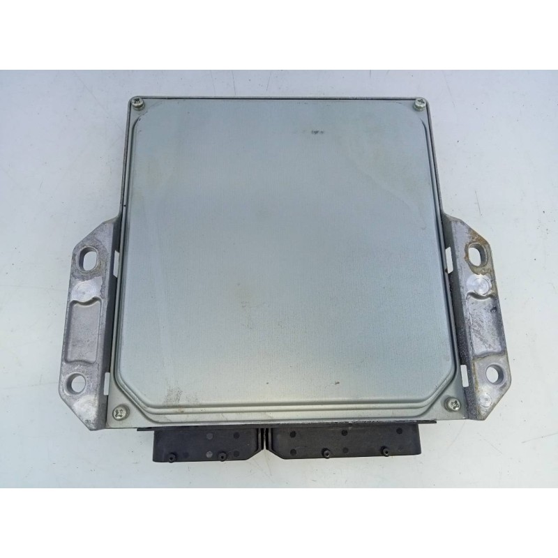 Recambio de centralita motor uce para mitsubishi montero (v80/v90) 3.2 di-d intense (3-ptas.) referencia OEM IAM 2758004685 1860