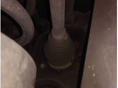 TRANSMISION TRASERA IZQUIERDA 