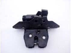 Recambio de cerradura maletero / porton para opel mokka x excellence referencia OEM IAM   E2-B6-60-2 2