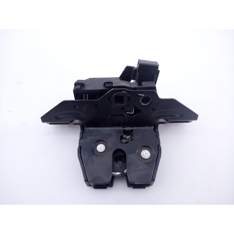 Recambio de cerradura maletero / porton para opel mokka x excellence referencia OEM IAM   E2-B6-60-2