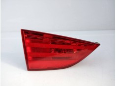 PILOTO TRASERO IZQUIERDO PORTON 1210111138 E1-A3-43-1