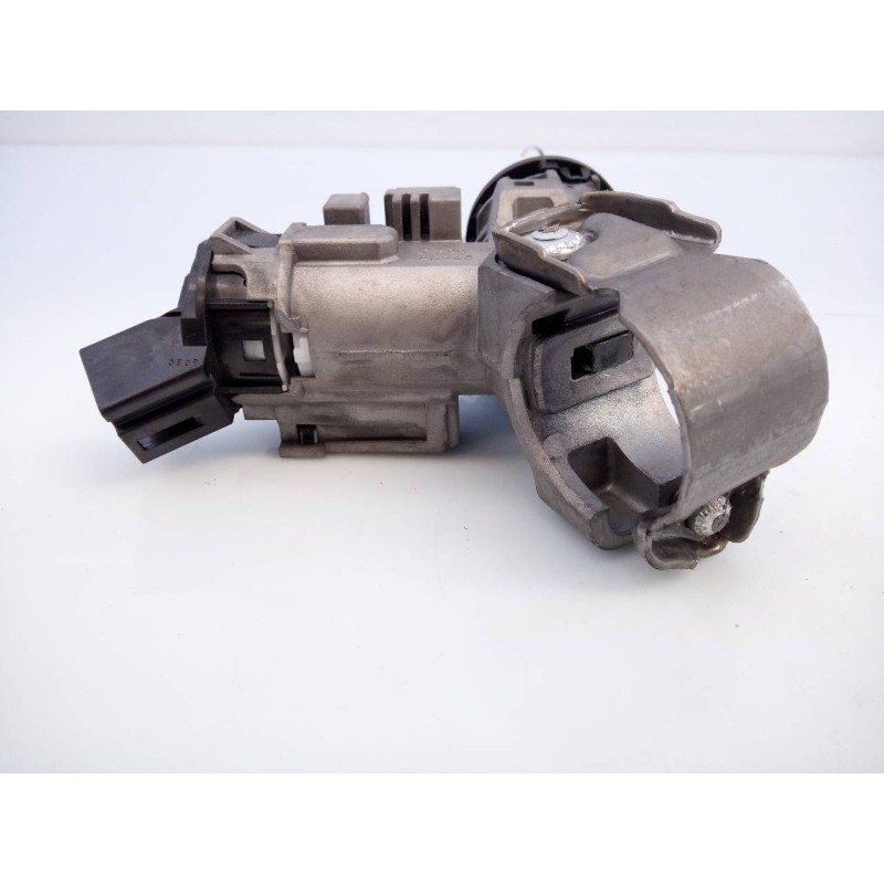 Recambio de antirrobo para mazda 2 lim. (de) 1.3 active (3-ptas.) referencia OEM IAM D01H66938B 5WK49001D E3-B5-23-1