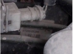 SERVOFRENO 4720005280 