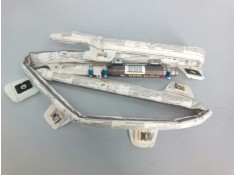 AIRBAG CORTINA DELANTERO DERECHO 604703300 E1-A2-11-2