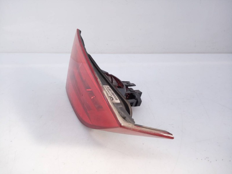 Recambio de piloto trasero izquierdo porton para bmw x1 (e84) sdrive 18d referencia OEM IAM 1210111138  E1-A3-43-1