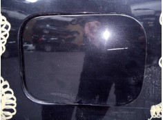 TAPA EXTERIOR COMBUSTIBLE 