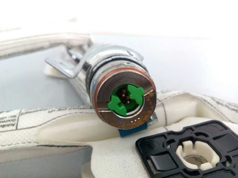 Recambio de airbag cortina delantero derecho para mercedes-benz clase c (w204) berlina c 200 cdi (204.007) referencia OEM IAM 60