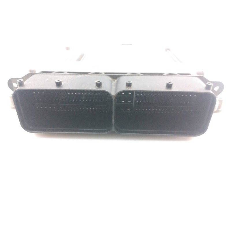 Recambio de centralita motor uce para hyundai i40 style referencia OEM IAM 0281031716 391402A530 E3-A3-14-2
