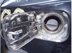 Recambio de tapa exterior combustible para toyota avensis cross sport (t27) advance referencia OEM IAM    2