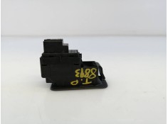 Recambio de mando elevalunas trasero derecho para volkswagen golf vii lim. (bq1) last edition bmt/start-stopp referencia OEM IAM 2
