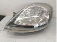 FARO IZQUIERDO 7700311371 91165719 E1-A1-3-1