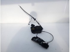 CERRADURA PUERTA DELANTERA DERECHA 5TB837016C E1-B6-48-2