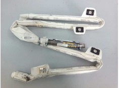 AIRBAG CORTINA DELANTERO IZQUIERDO 604703301 E1-A2-11-2