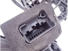 Recambio de cerradura puerta delantera derecha para seat ateca (kh7) fr go 4drive referencia OEM IAM B6C5TB837016C  E1-B6-48-2 2