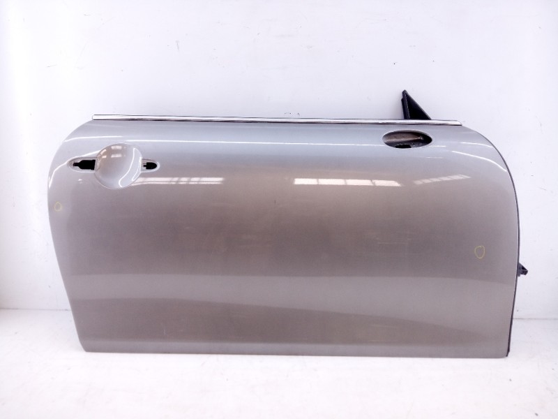 Recambio de puerta delantera derecha para mini cabrio (f57) cooper referencia OEM IAM   E4-B3-5