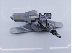 MOTOR LIMPIA TRASERO E2-A2-5-1