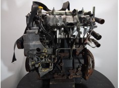 MOTOR COMPLETO VM20C ENJ M1-B4-108